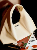 How to Take Care of Your Eco-Friendly Handbag: TENERA’s Guide to Longevity & Style - TENERA