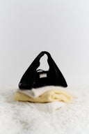 Classic Hobo Bag