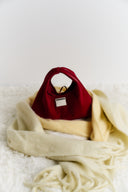Classic Hobo Bag