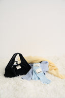 Classic Hobo Bag