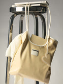 Tote Shoulder Bag