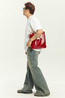 Tote Shoulder Bag