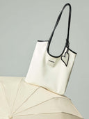 Tote Shoulder Bag