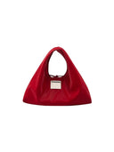 Classic Hobo Bag