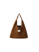 Large Hobo Bag