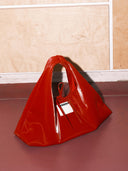 Classic Hobo Bag