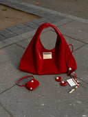 Classic Hobo Bag
