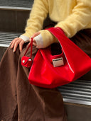Classic Hobo Bag