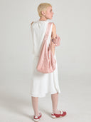 Ballerina Shoulder Bag-Special Edition