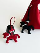 Pony Charm