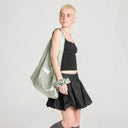 Ballerina Shoulder Bag-TENERA Ballet Collection - TENERA