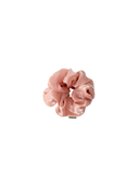 Ballerina Scrunchie