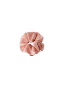 Ballerina Scrunchie