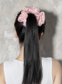 Ballerina Scrunchie