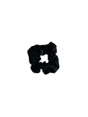 Ballerina Scrunchie