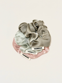 TENERA Ballerina Scrunchie Bundle