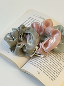 TENERA Ballerina Scrunchie Bundle