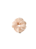 Ballerina Scrunchie