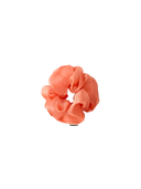 Ballerina Scrunchie