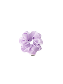 Ballerina Scrunchie