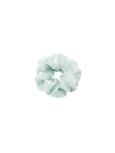 Ballerina Scrunchie
