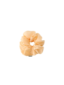 Ballerina Scrunchie