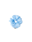 Ballerina Scrunchie