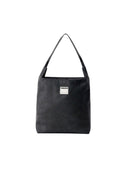 Large Bucket Tote