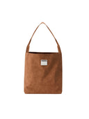 Large Bucket Tote