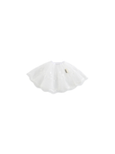 Lace Scrunchie